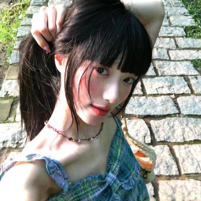 爱情，婚礼和其它灾难