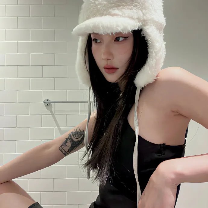 萌宝教我当团宠