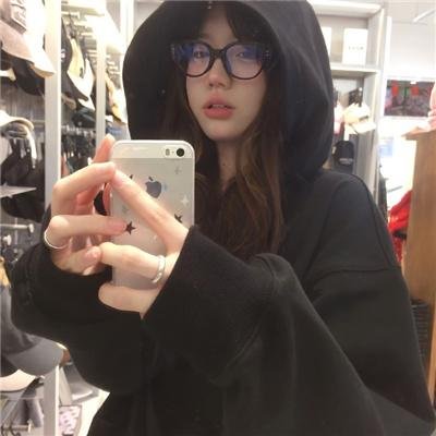 亲爱的律师小姐