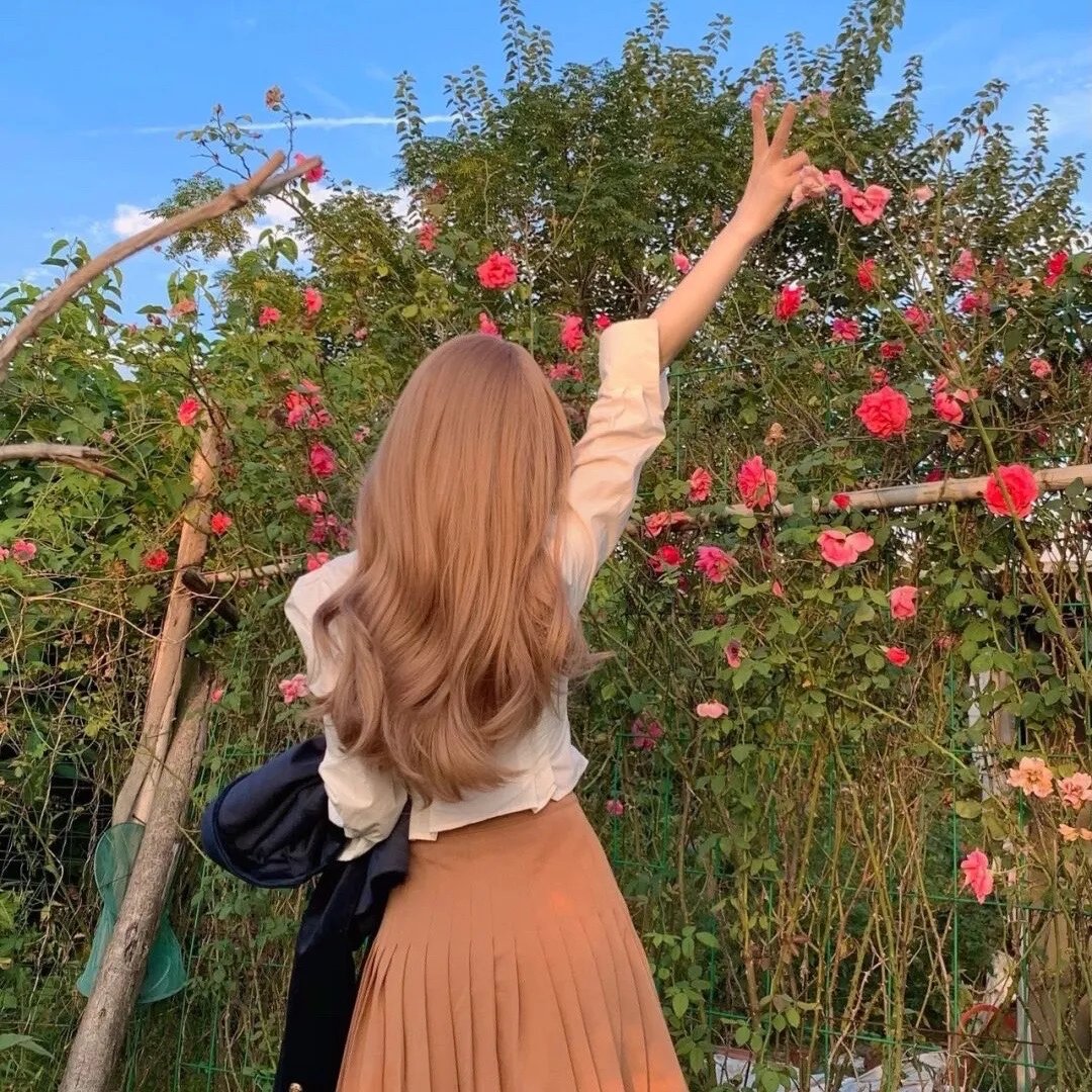 张震讲故事之三更夜