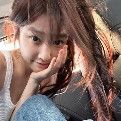 比尔·伯尔：红石剧场现场秀