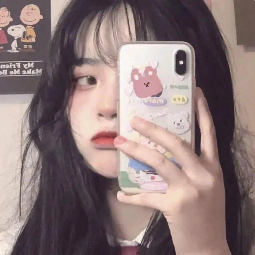 萌宝来袭之插翅难逃