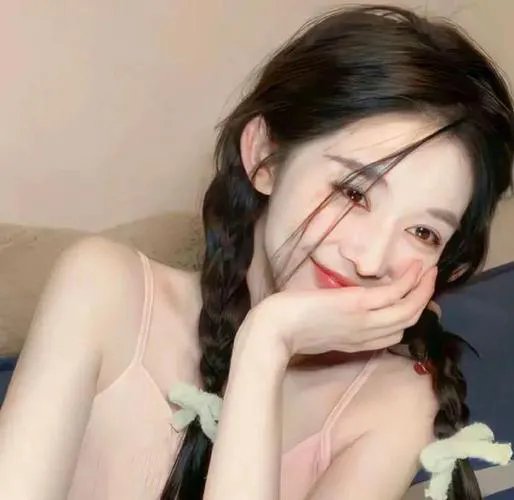 几时花开几时落