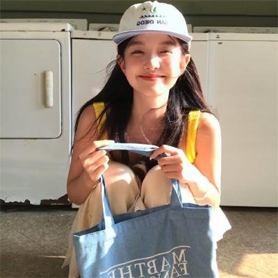 你好，我的对面男友