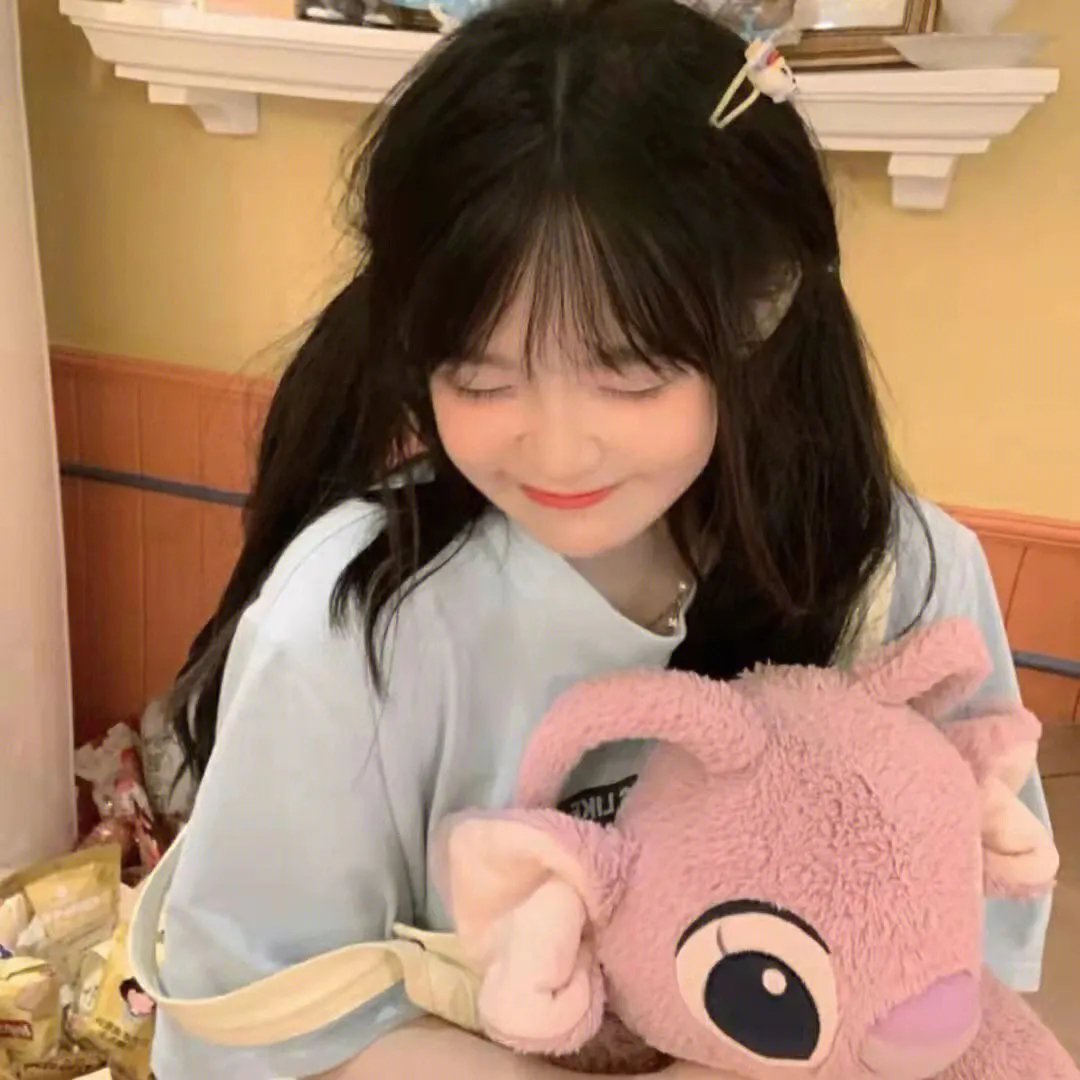 女人街，再见了 粤语