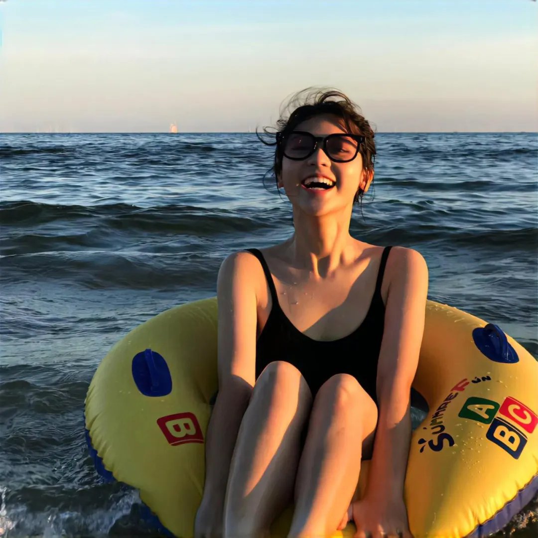 星河倒转伤她最深