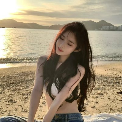 家有萌宝爸比好厉害