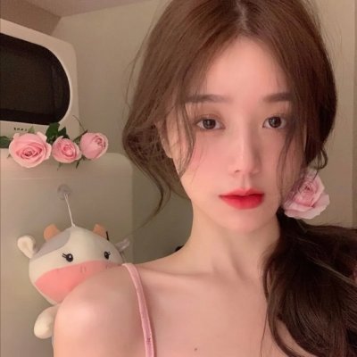 南侨机工英雄传