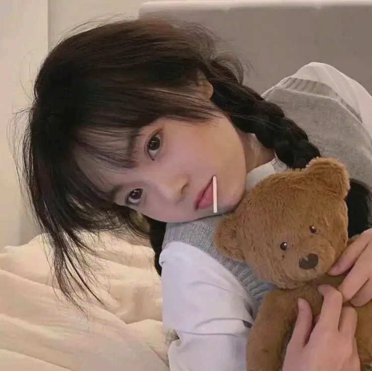 新九品芝麻官2006