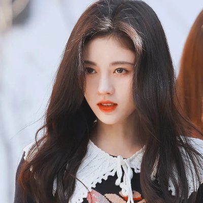 萌宝神助攻拐个爹地送妈咪